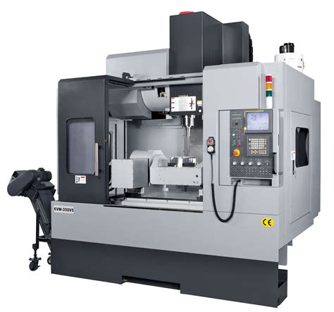 how much is a 5 axis cnc machine|5 axis cnc machine price.